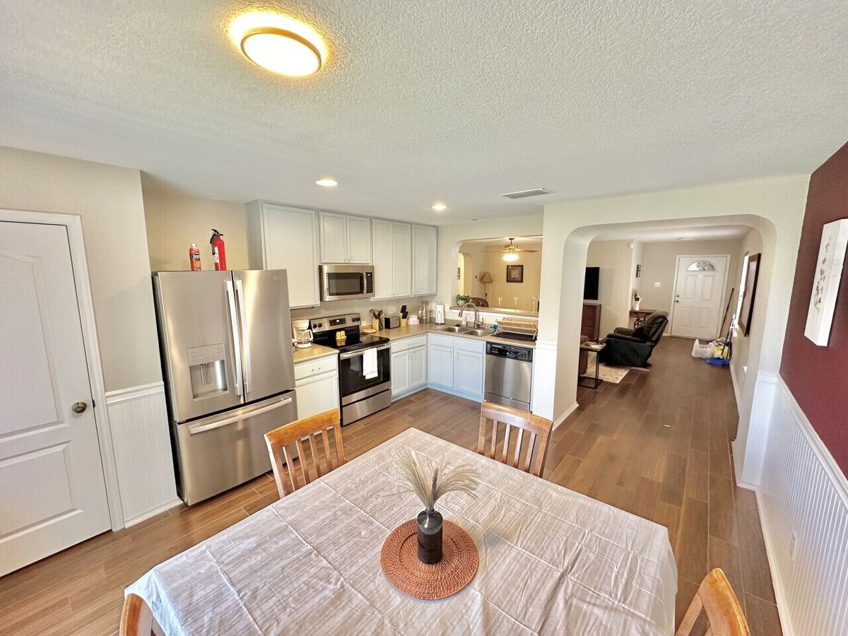 オーナーのプロフィール画像