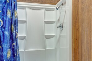 Towels