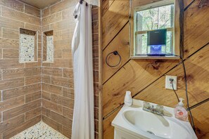 Towels