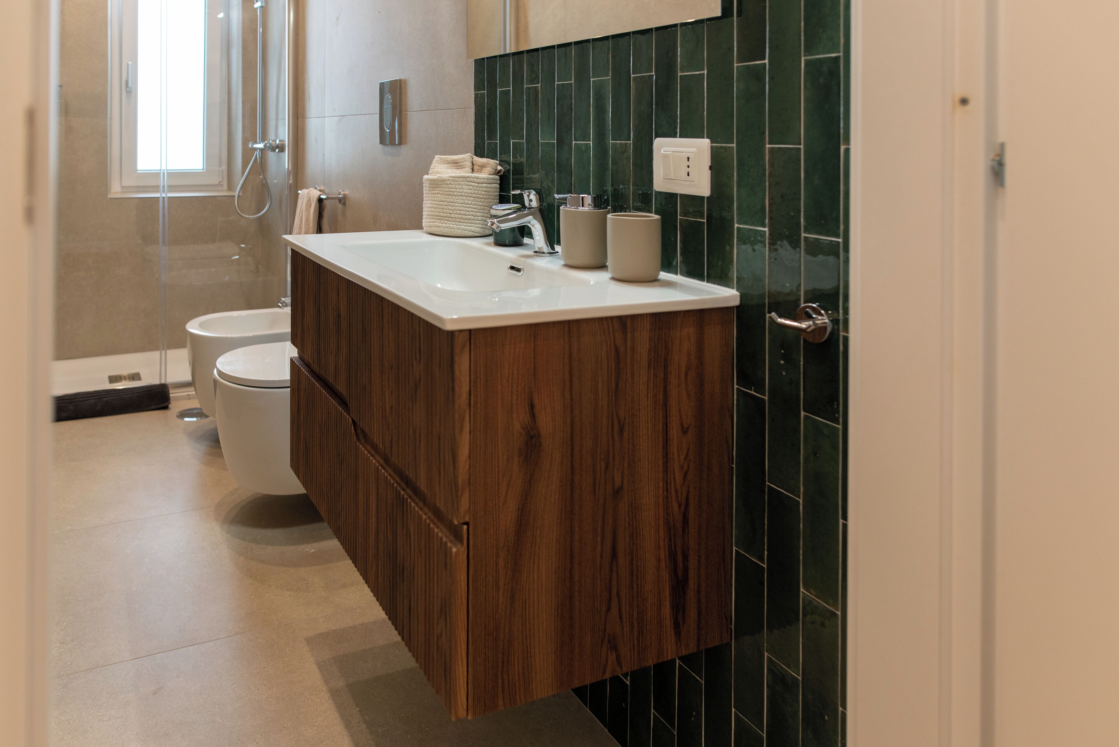 Kamar mandi