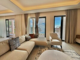 Televisión LED 50 pulgadas con canales de televisión digitales