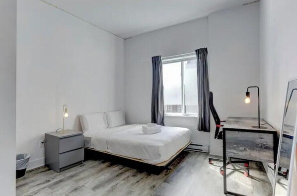 3 camere