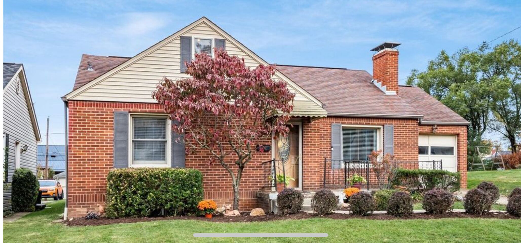 Garden Spa Home with King Size Bed & Hot Tub