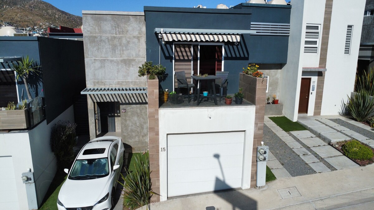 Imagen de perfil del propietario o de la propietaria