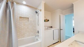 Towels