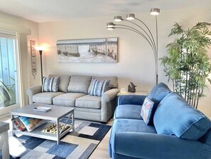 Oklassificerad bild, 4 av 41, knapp