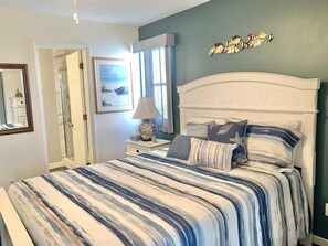 Oklassificerad bild, 2 av 41, knapp