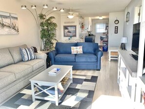 Oklassificerad bild, 5 av 41, knapp