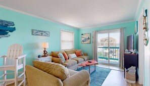 Botón de imagen sin clasificar, 3 de 27