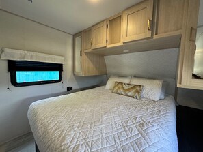 1 chambre, draps fournis