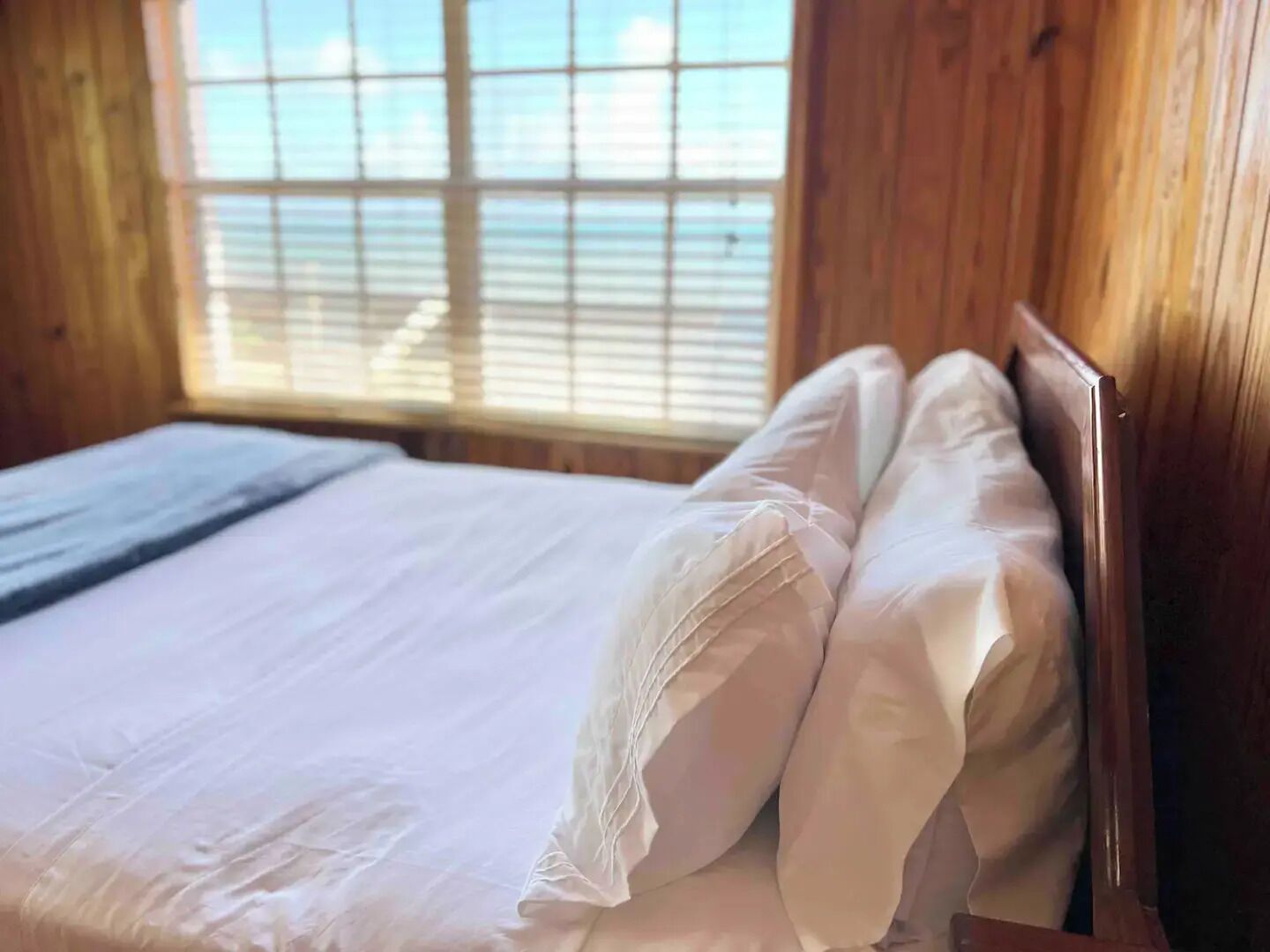 2 makuuhuonetta, silitysrauta/-lauta, Wi-Fi, vuodevaatteet