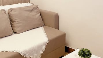 Smart-tv, videospelletjes en boeken