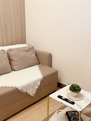 Smart TV, videogames, livros