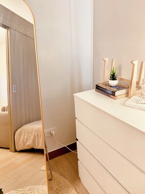 Interior - Comfy and stylish Holistay with PS4, board games & Movie night (Quezon City)