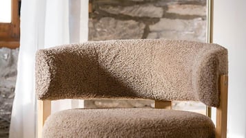 Télévision, espaces bureaux