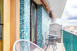 Property grounds - 20 Minutes Paris et JO- Spacieux Appartement Moderne, Idéal Pour Familles (Neuilly-sur-Marne)