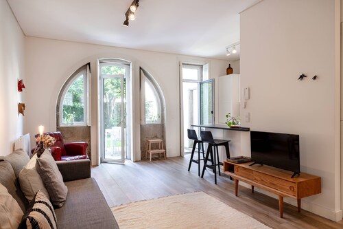 VIVA Boavista Vintage House