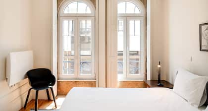 VIVA Boavista Vintage House