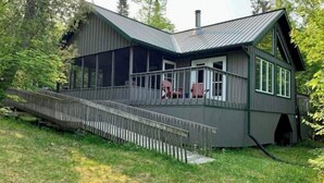 Uklassifisert bilde, 5 av 28, knapp