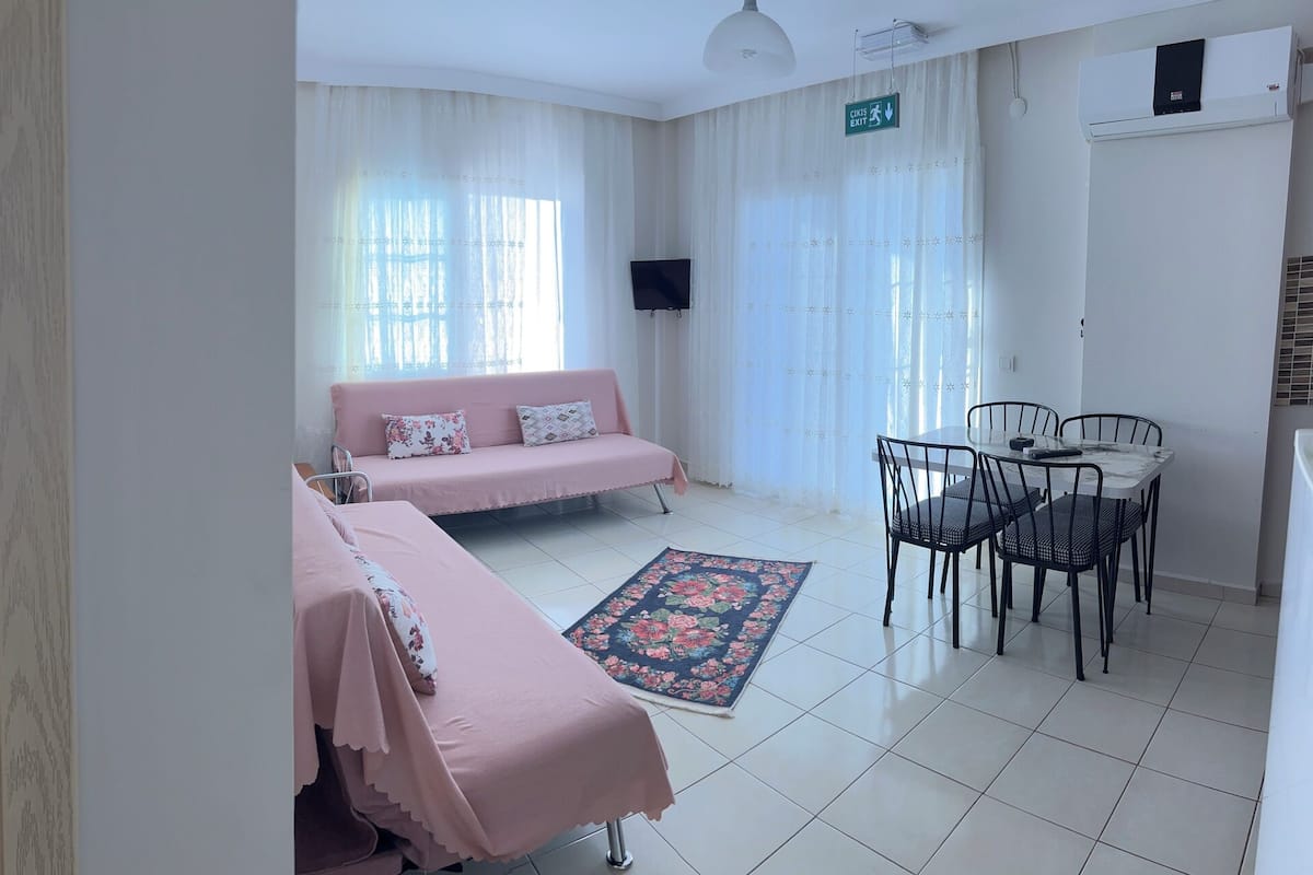 Ropa de cama de alta calidad y decoración personalizada