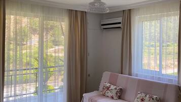 Sengetøy av topp kvalitet, individuelt dekorert og individuelt innredet