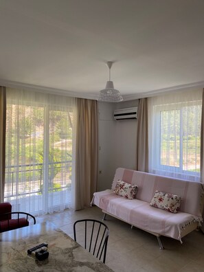 Literie de qualité supérieure, décoration personnalisée