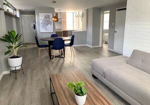 Smart TV - Acogedor, Cómodo y Tranquilo (Cali)