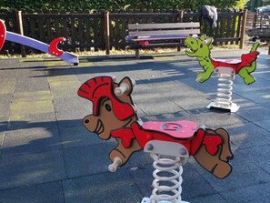 Unclassified image, 2 of 22, button