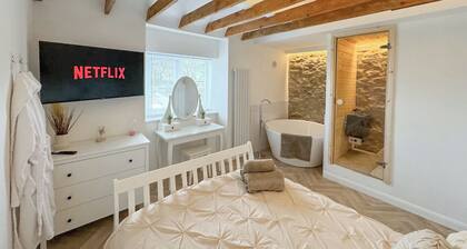 2 bedroom accommodation in Stanhope, near Bishop Auckland