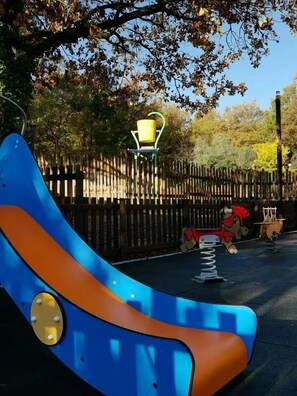 Imagen sin descripción, 5 de 21, botón