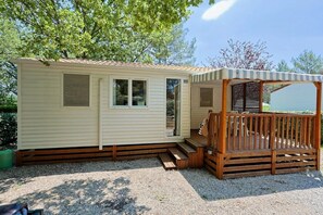 Imagen sin descripción, 2 de 21, botón