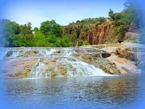 Imagen sin descripción, 2 de 21, botón