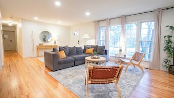 TV connectée, livres