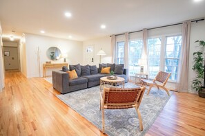 Téléviseur connecté, livres