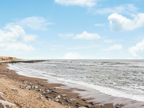 Cowie Mill Apartment