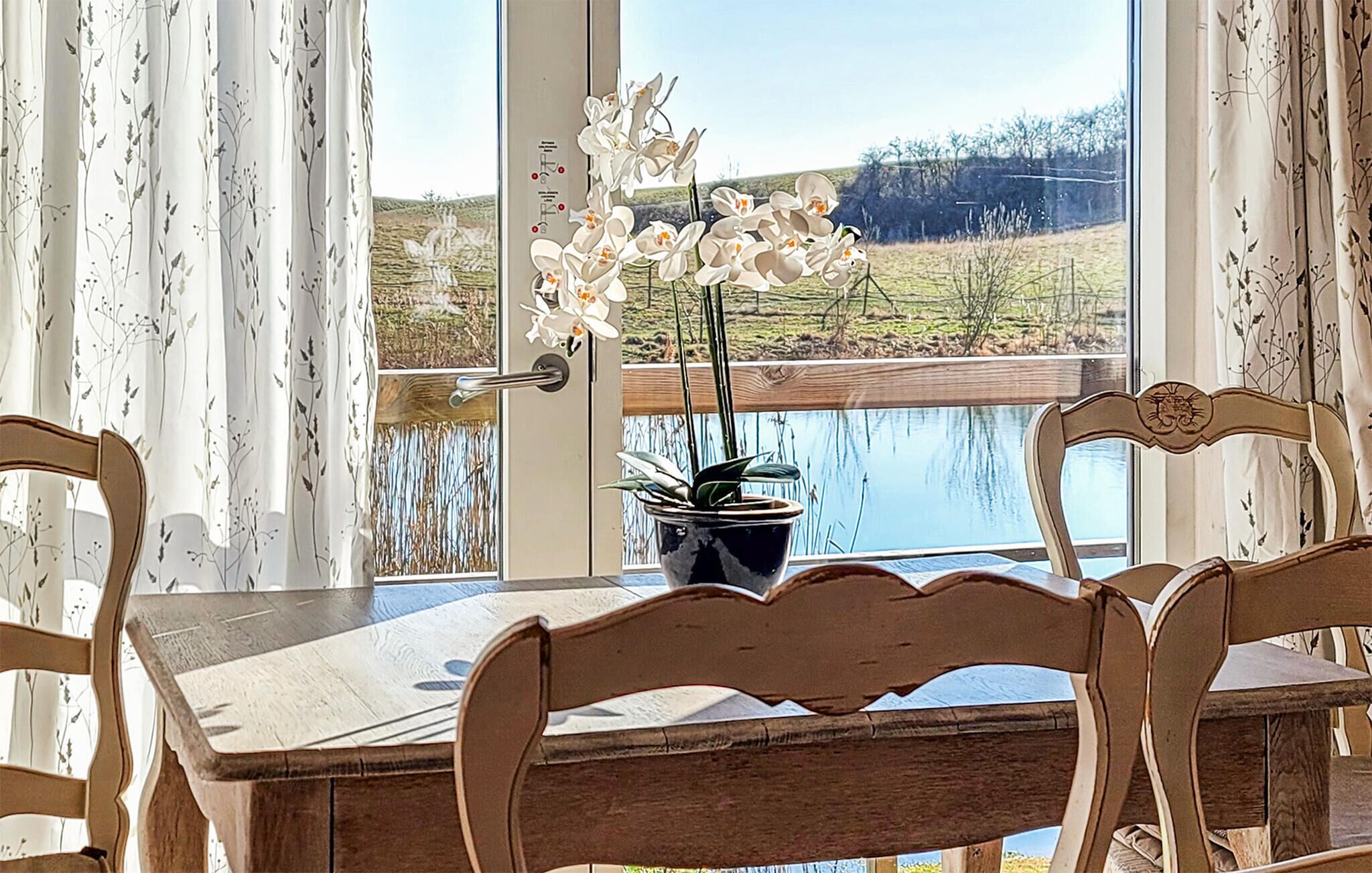 Spiseområde