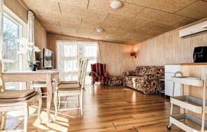 Fernseher