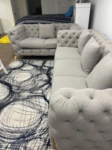 Name of property - 1BD/1B brooklyn