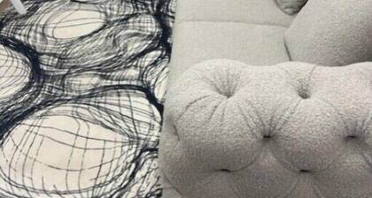 Name of property - 1BD/1B brooklyn