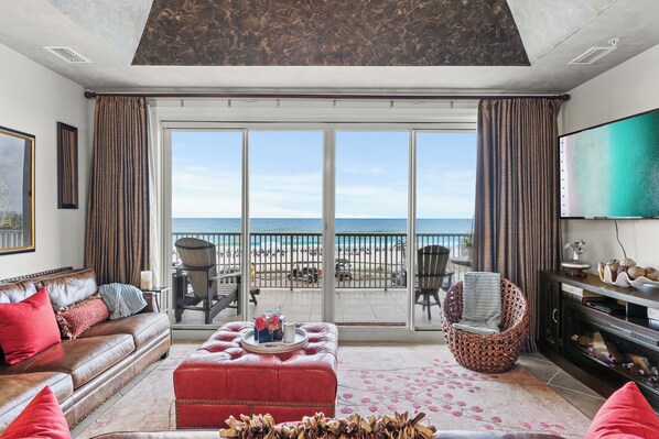 TV connectée, jeux vidéo