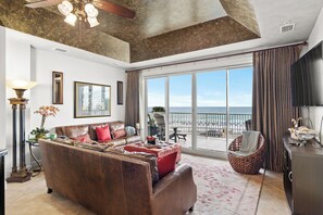 TV connectée, jeux vidéo