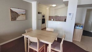 Billede uden beskrivelse, 2 af 13, knap