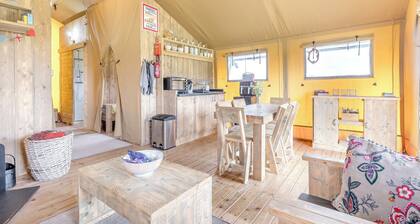 3 bedroom accommodation in Foxley, near Dereham
