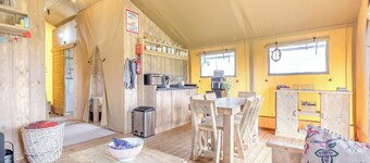 3 bedroom accommodation in Foxley, near Dereham