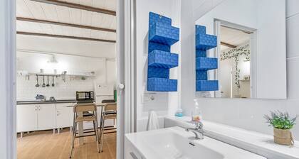 Holiday Home 'Casa Limonero' with Private Pool, Wi-Fi and Air Conditioning