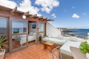 2 slaapkamers, gratis wifi, beddengoed