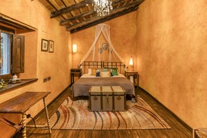 3 slaapkamers, gratis wifi, beddengoed