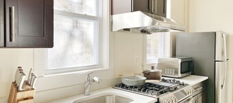 Best Location at Harvard University, two units available.