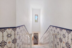 Interior - Apartment close to golf, beaches, Quinta Lago, Vale Lobo, Quarteira and Vilamoura (Quinta do Lago)