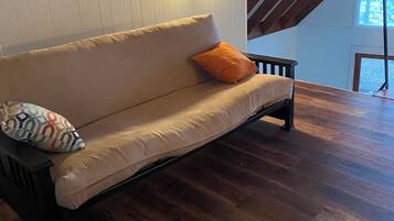 Älytelevisio, kirjoja